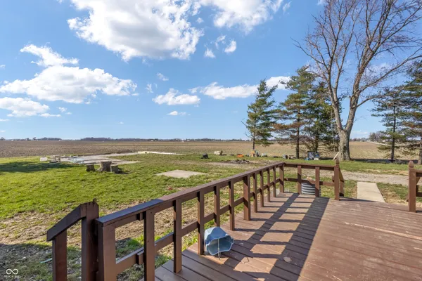 $285,000 | 27440 Six Points Road, Sheridan, IN 46069