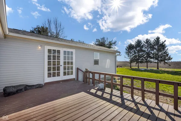 $285,000 | 27440 Six Points Road, Sheridan, IN 46069