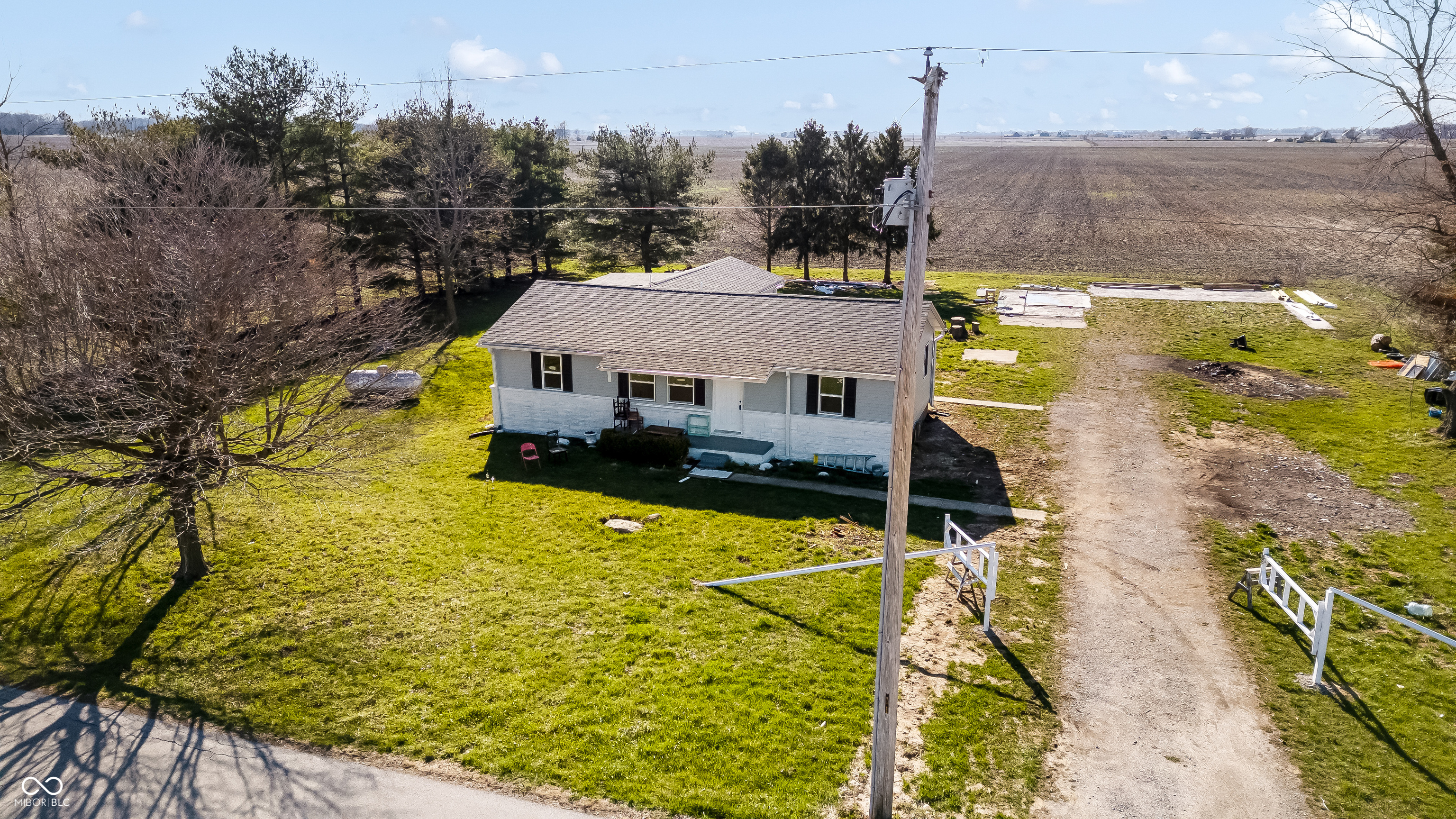 27440 Six Points Road Sheridan, IN 46069 - Photo 35 of 39