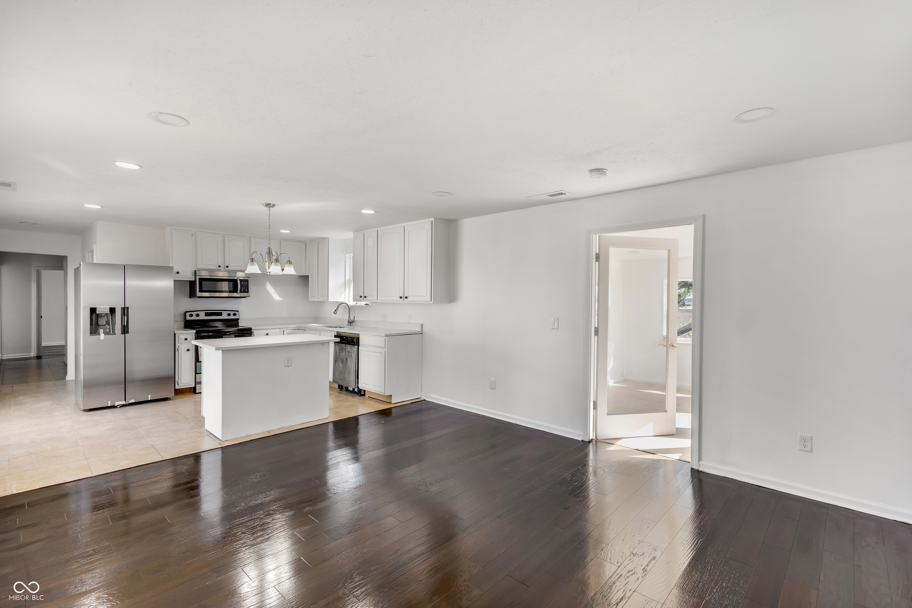 27440 Six Points Road Sheridan, IN 46069 - Photo 8 of 39