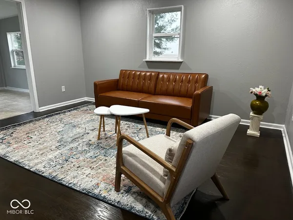 $285,000 | 27440 Six Points Road, Sheridan, IN 46069