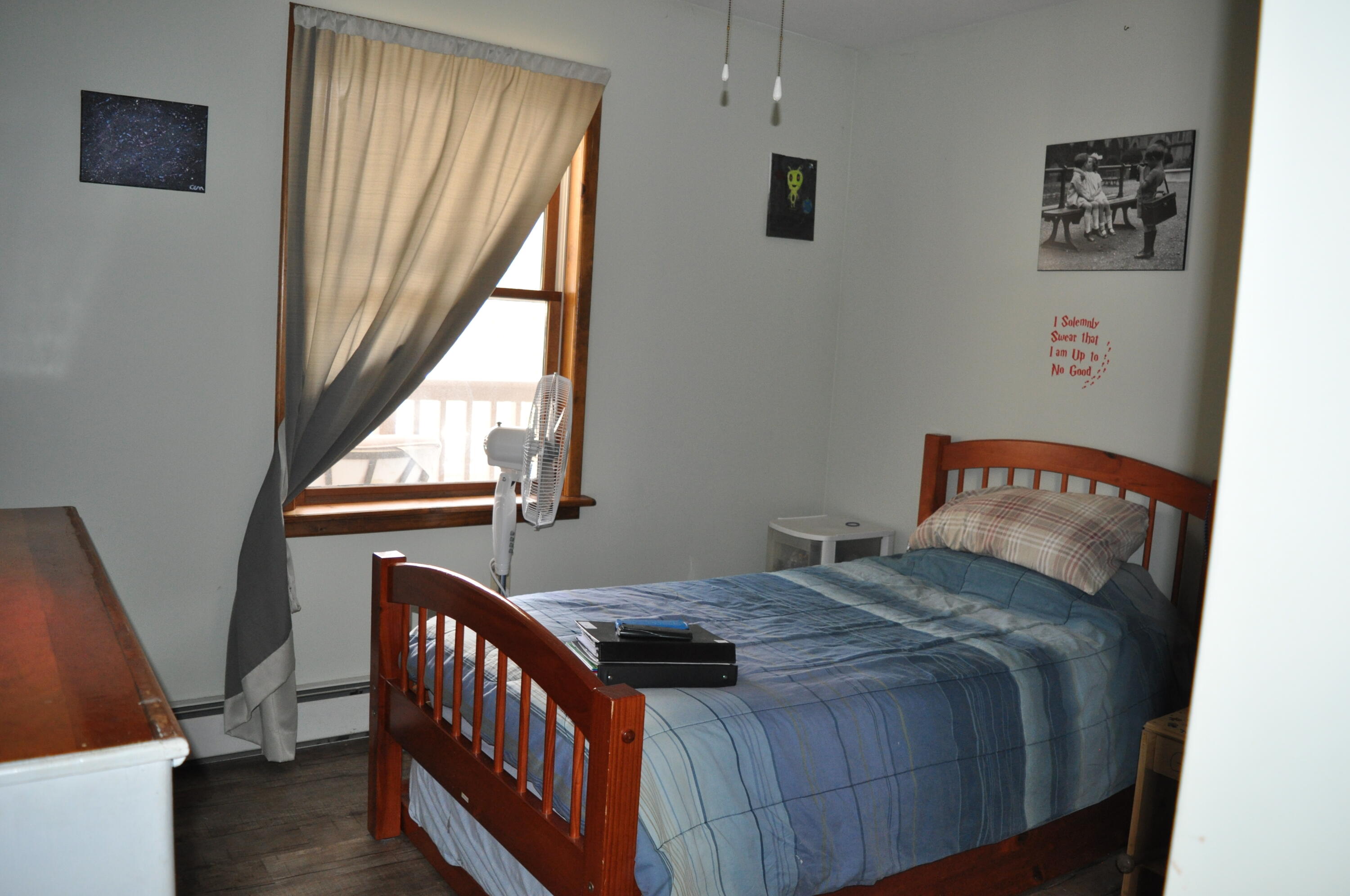 677 Hallowell Road Augusta, ME 04330 - Photo 15 of 30 DSC_0023