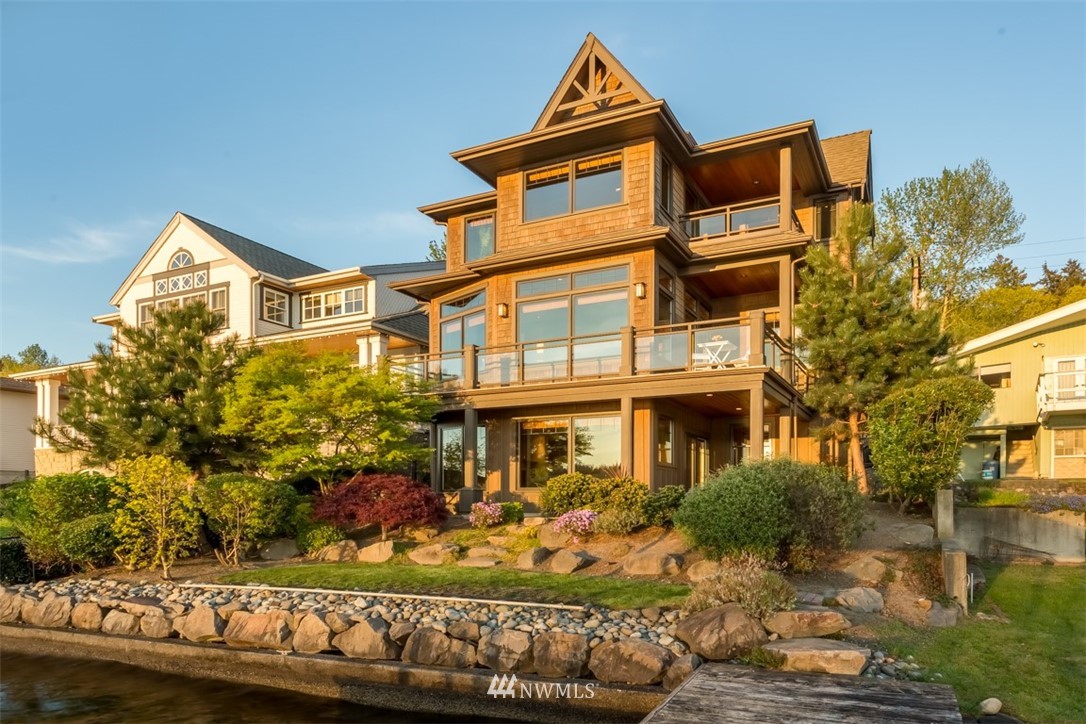 6629 Ripley Ln S East Renton, WA 98056 - Photo 1 of 2