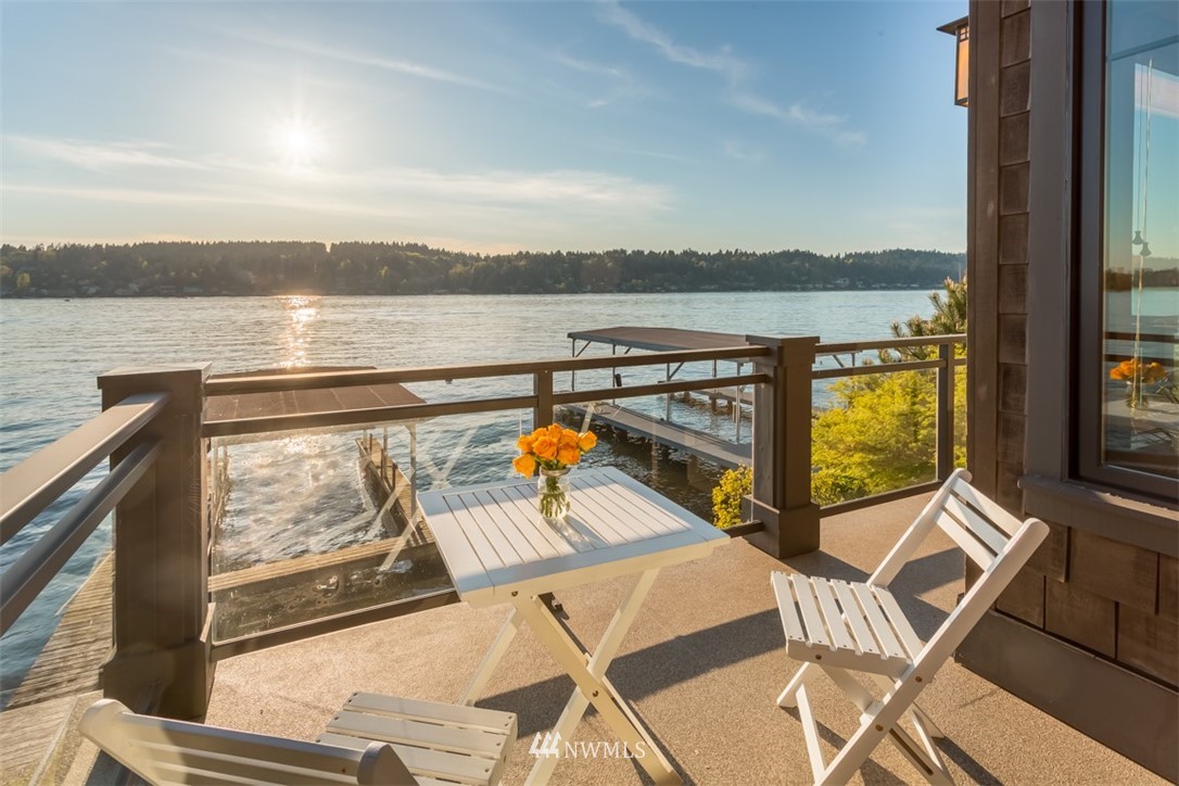 6629 Ripley Ln S East Renton, WA 98056 - Photo 2 of 2