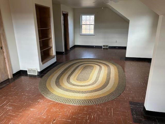 2122 Highway 130 Pleasant Unity, PA 15676 - Photo 11 of 16