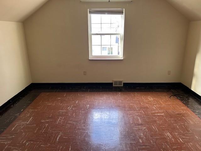 2122 Highway 130 Pleasant Unity, PA 15676 - Photo 10 of 16 an empty room with a window