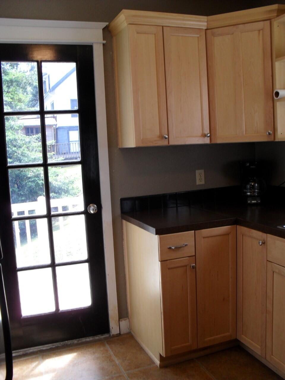 12705 Us-101 Nehalem, OR 97131 - Photo 5 of 19 Hwy 101 Nehalem Kitchen thumbnail_14FCD5