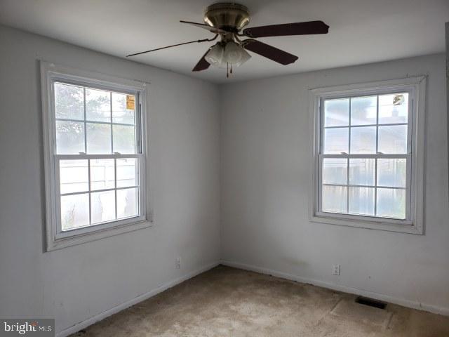 8216 Longpoint Road Baltimore, MD 21222 - Photo 6 of 17 Bedroom