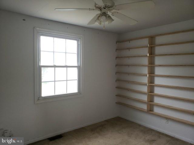 8216 Longpoint Road Baltimore, MD 21222 - Photo 7 of 17 Bedroom