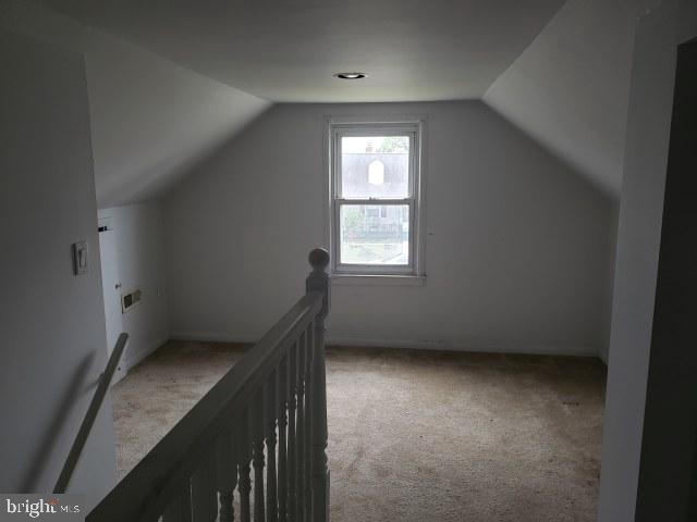 8216 Longpoint Road Baltimore, MD 21222 - Photo 9 of 17 Bedroom