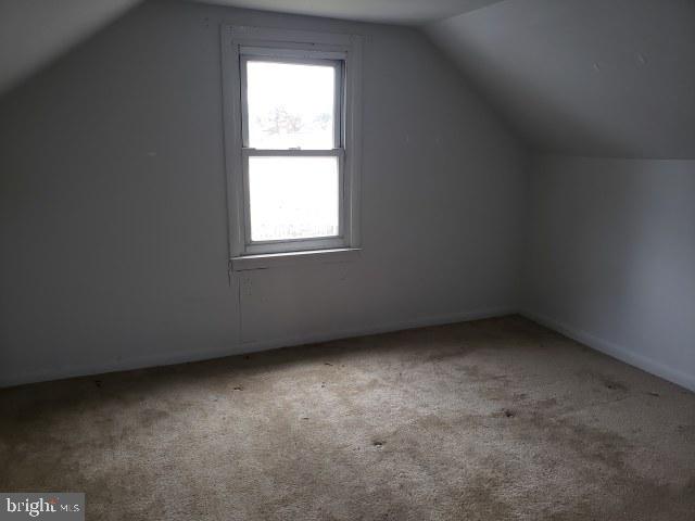8216 Longpoint Road Baltimore, MD 21222 - Photo 10 of 17 Bedroom