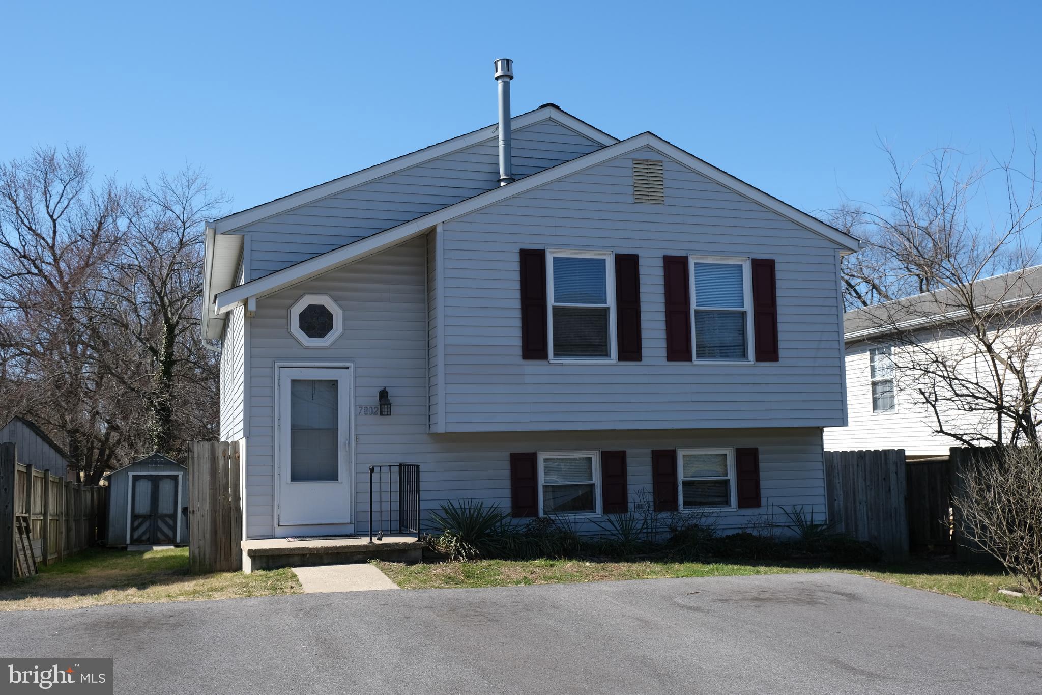 7802 East Shore Road Pasadena, MD 21122 - Photo 1 of 29 Gallery Image 1