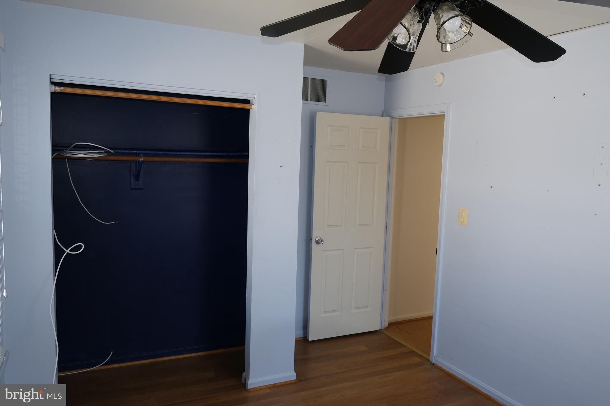 7802 East Shore Road Pasadena, MD 21122 - Photo 14 of 29 Gallery Image 14