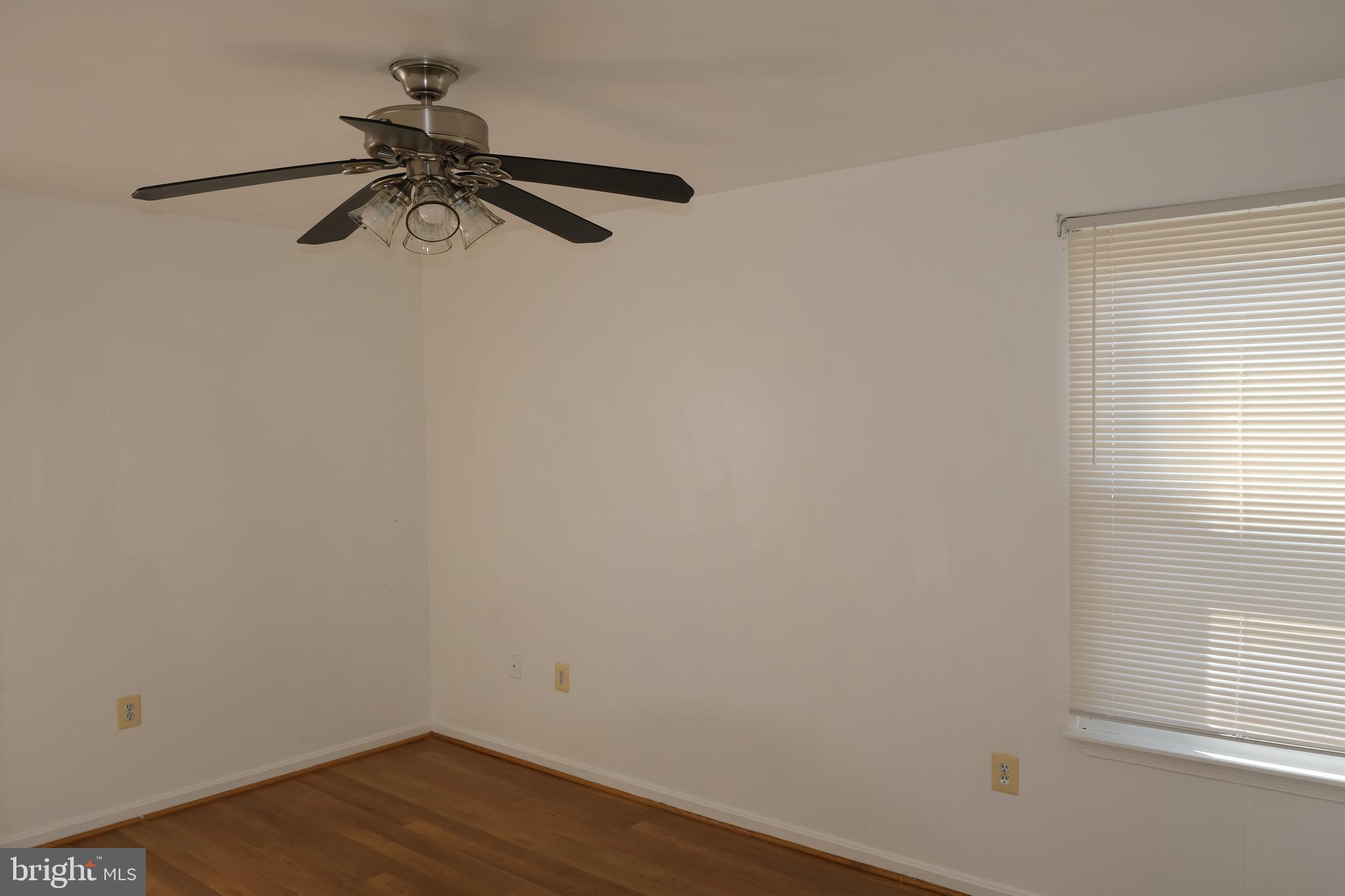 7802 East Shore Road Pasadena, MD 21122 - Photo 17 of 29 Gallery Image 17