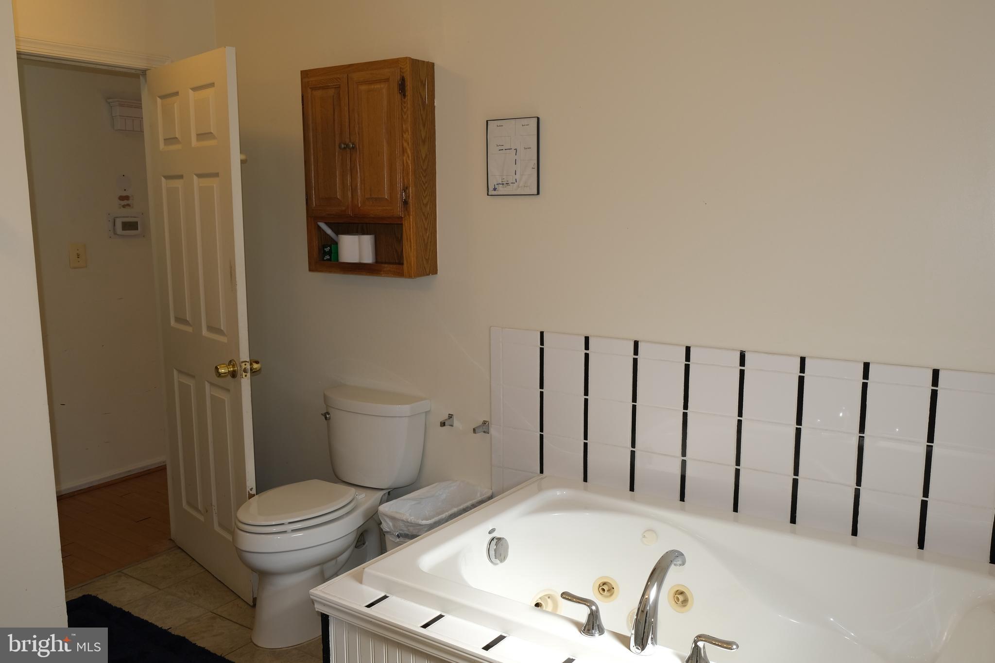 7802 East Shore Road Pasadena, MD 21122 - Photo 19 of 29 Gallery Image 19