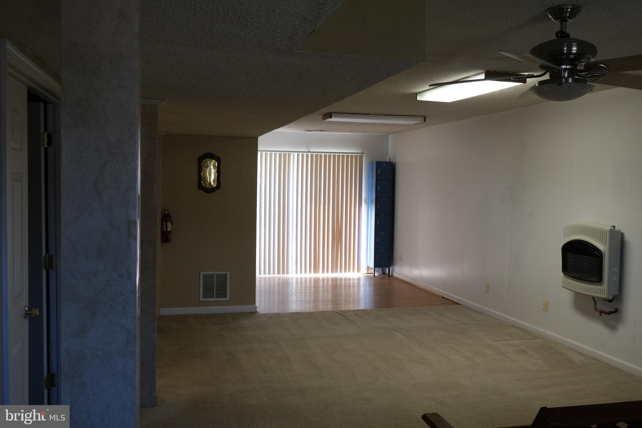 7802 East Shore Road Pasadena, MD 21122 - Photo 21 of 29 Gallery Image 21