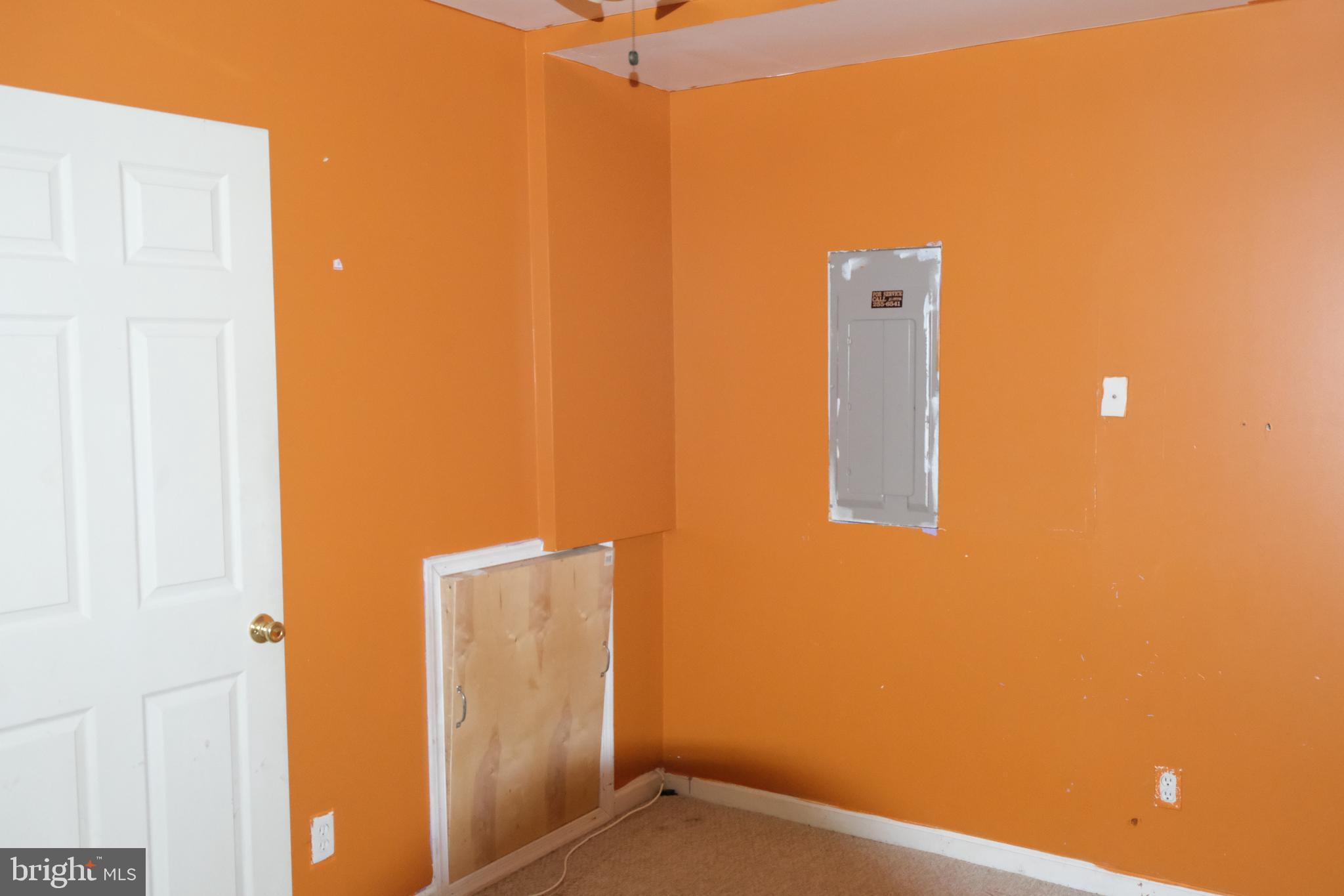 7802 East Shore Road Pasadena, MD 21122 - Photo 25 of 29 Gallery Image 25
