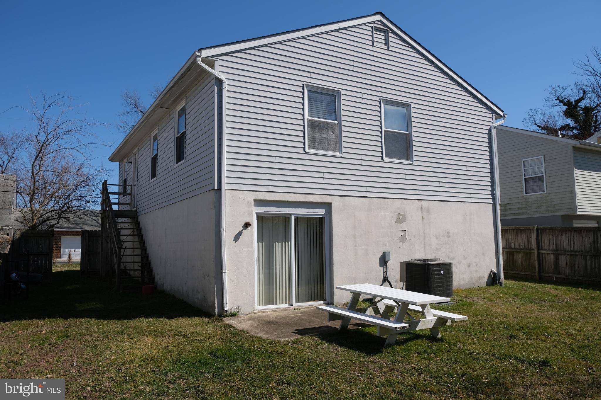 7802 East Shore Road Pasadena, MD 21122 - Photo 29 of 29 Gallery Image 29