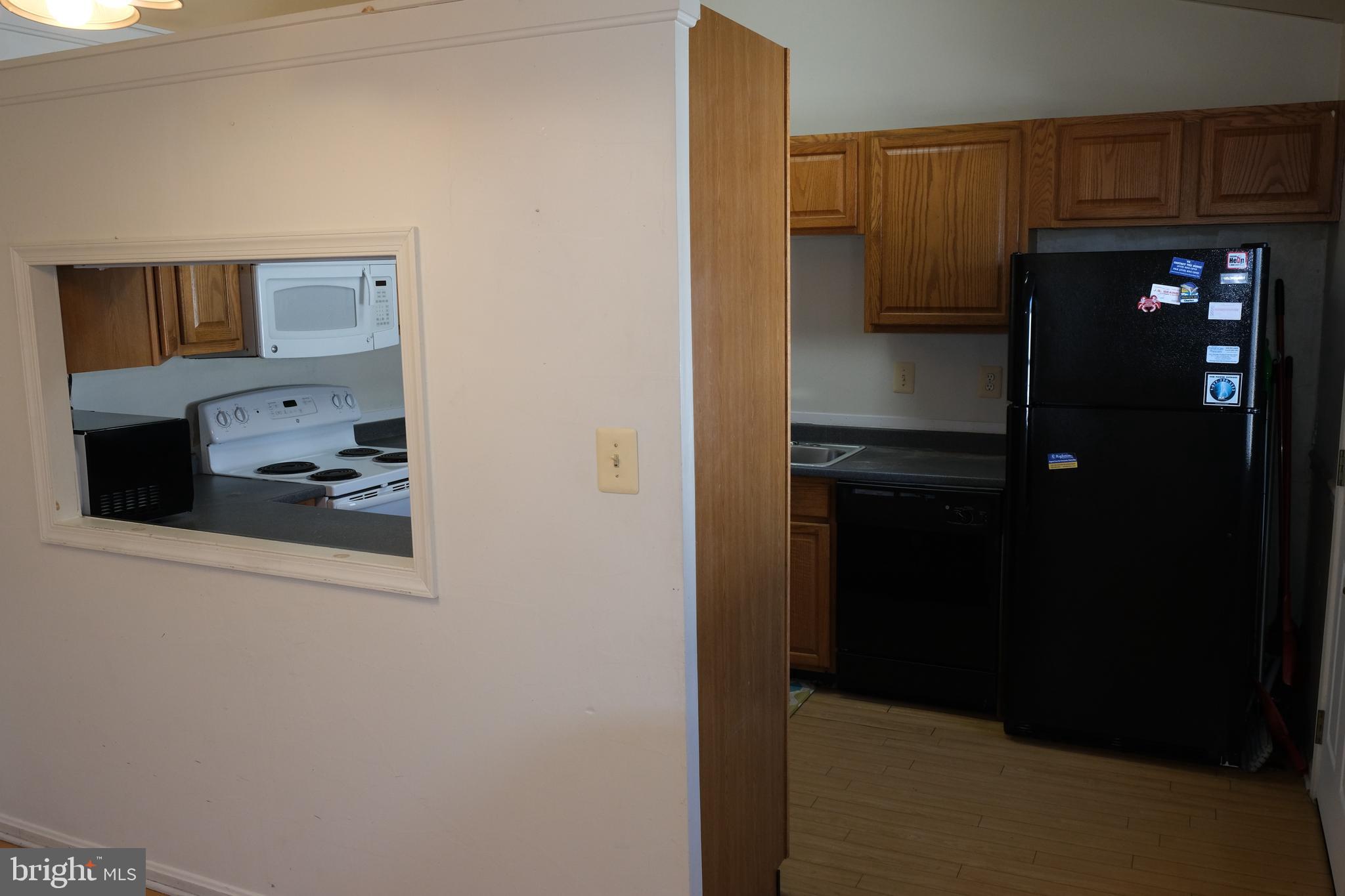 7802 East Shore Road Pasadena, MD 21122 - Photo 9 of 29 Gallery Image 9