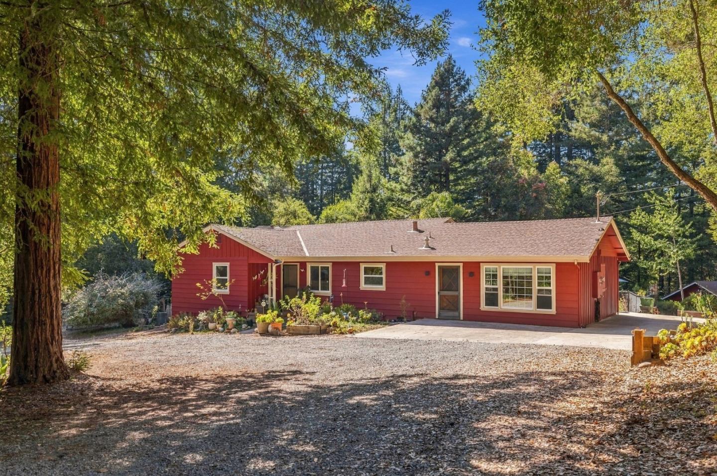 175 Buzzard Lagoon Road Watsonville, CA 95076 - Photo 3 of 34 Gallery Image 3