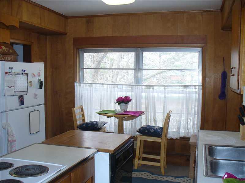 8615 Morgantown Road Indianapolis, IN 46217 - Photo 12 of 23 Gallery Image 12