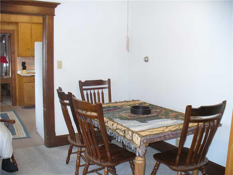8615 Morgantown Road Indianapolis, IN 46217 - Photo 14 of 23 Gallery Image 14