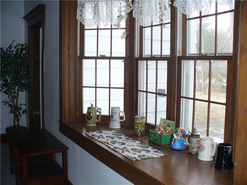 8615 Morgantown Road Indianapolis, IN 46217 - Photo 15 of 23 Gallery Image 15