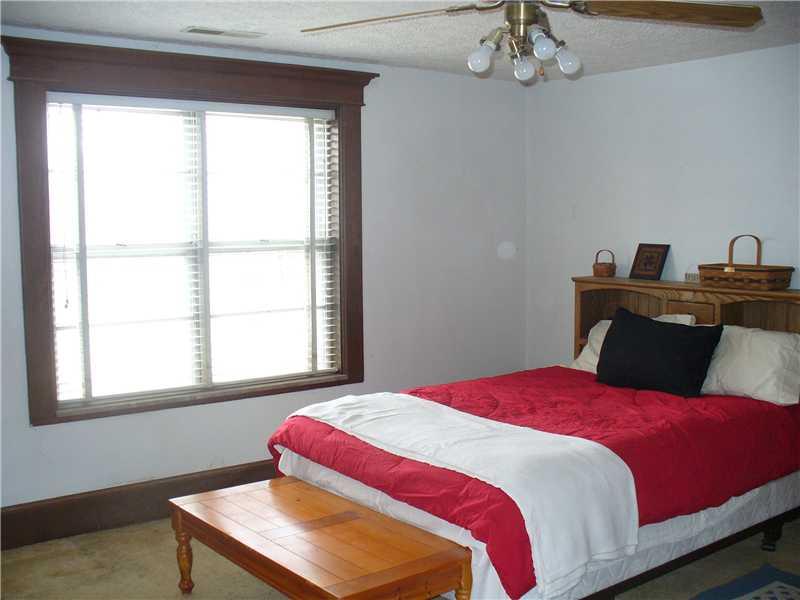 8615 Morgantown Road Indianapolis, IN 46217 - Photo 16 of 23 Gallery Image 16
