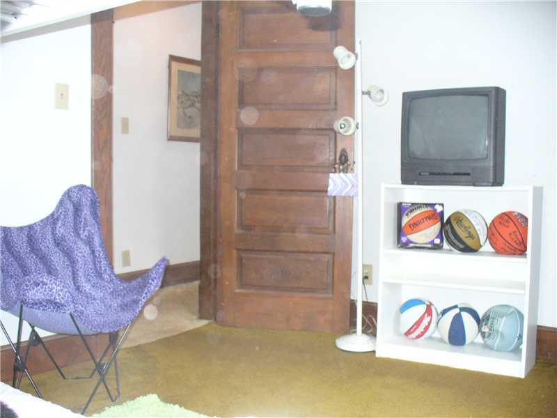 8615 Morgantown Road Indianapolis, IN 46217 - Photo 19 of 23 Gallery Image 19