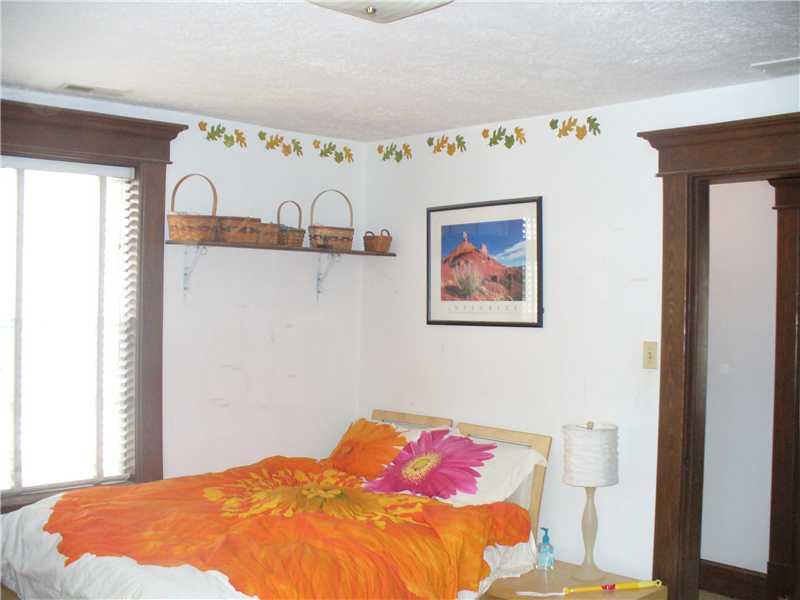 8615 Morgantown Road Indianapolis, IN 46217 - Photo 20 of 23 Gallery Image 20