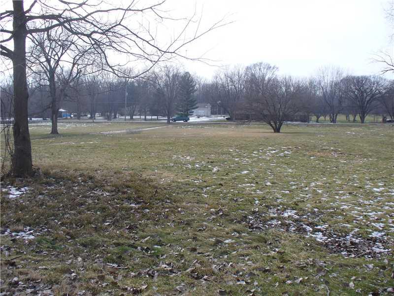 8615 Morgantown Road Indianapolis, IN 46217 - Photo 22 of 23 Gallery Image 22