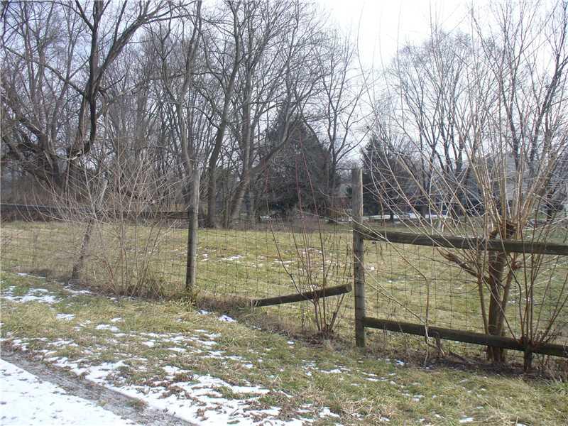 8615 Morgantown Road Indianapolis, IN 46217 - Photo 23 of 23 Gallery Image 23