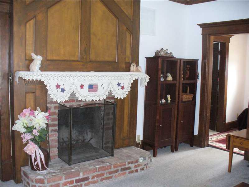 8615 Morgantown Road Indianapolis, IN 46217 - Photo 6 of 23 Gallery Image 6