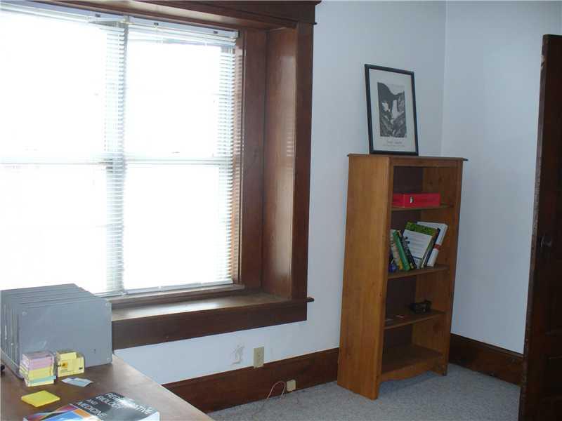 8615 Morgantown Road Indianapolis, IN 46217 - Photo 8 of 23 Gallery Image 8
