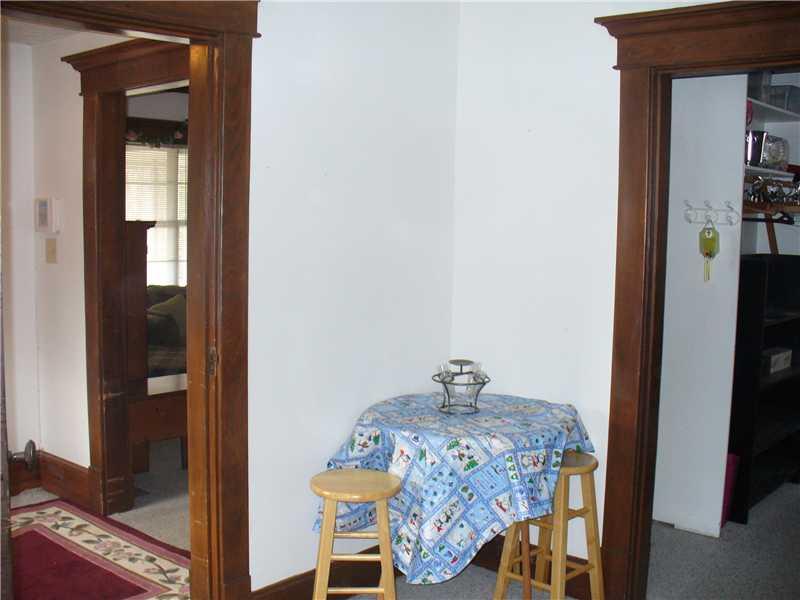 8615 Morgantown Road Indianapolis, IN 46217 - Photo 9 of 23 Gallery Image 9