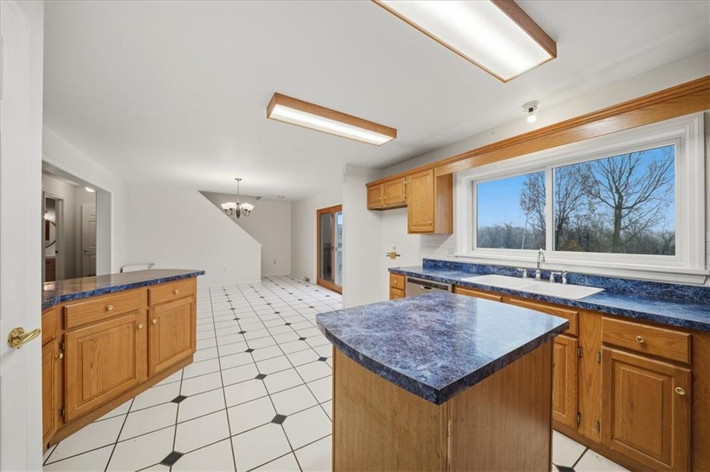 152 Buss Road Aliquippa, PA 15001 - Photo 11 of 35 Gallery Image 11