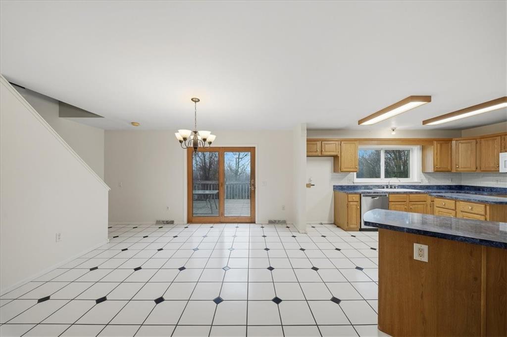 152 Buss Road Aliquippa, PA 15001 - Photo 13 of 35 Gallery Image 13