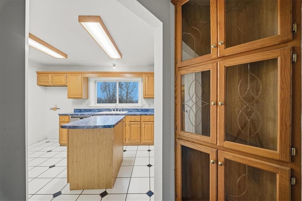 152 Buss Road Aliquippa, PA 15001 - Photo 14 of 35 Gallery Image 14