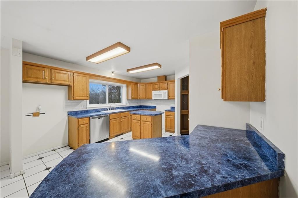152 Buss Road Aliquippa, PA 15001 - Photo 15 of 35 Gallery Image 15
