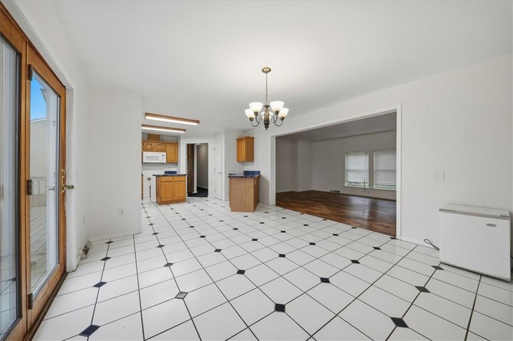 152 Buss Road Aliquippa, PA 15001 - Photo 16 of 35 Gallery Image 16