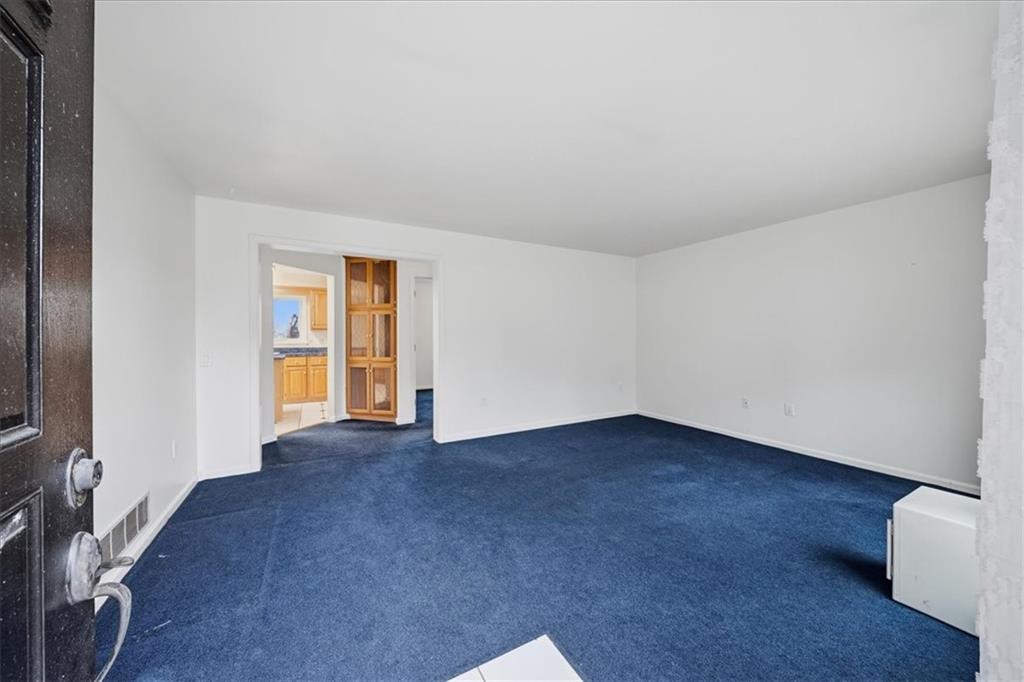152 Buss Road Aliquippa, PA 15001 - Photo 17 of 35 Gallery Image 17