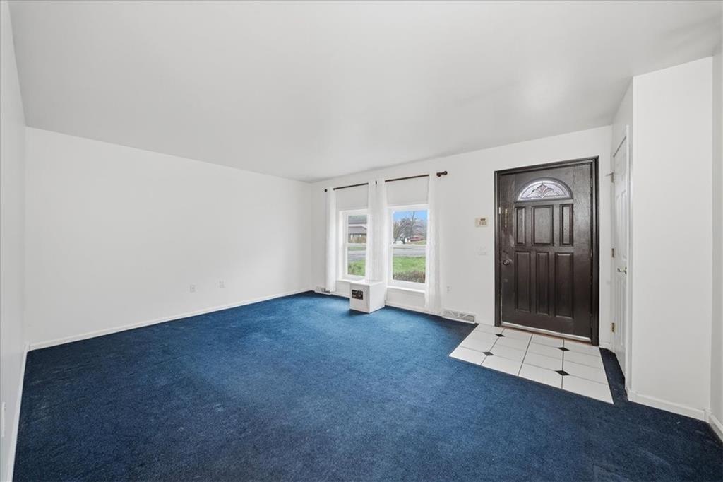152 Buss Road Aliquippa, PA 15001 - Photo 18 of 35 Gallery Image 18