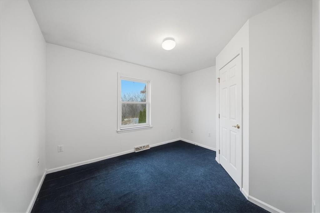 152 Buss Road Aliquippa, PA 15001 - Photo 19 of 35 Gallery Image 19