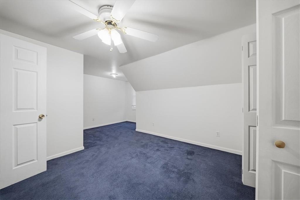 152 Buss Road Aliquippa, PA 15001 - Photo 20 of 35 Gallery Image 20