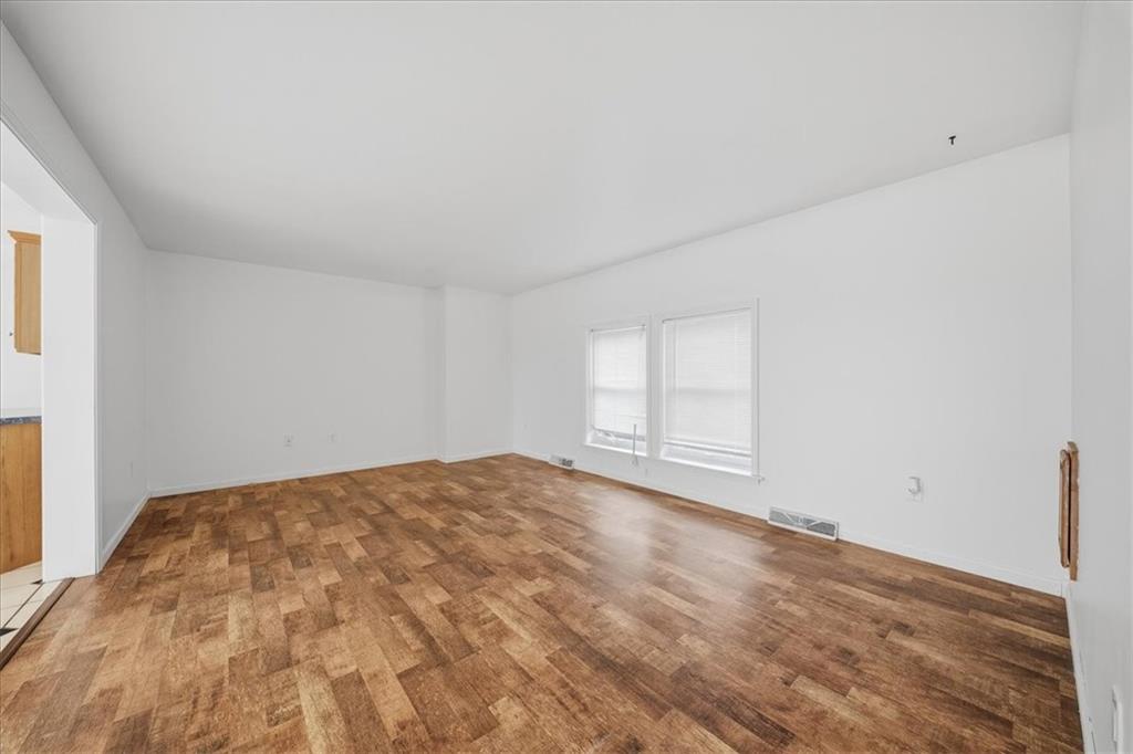 152 Buss Road Aliquippa, PA 15001 - Photo 21 of 35 Gallery Image 21