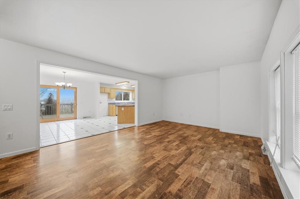 152 Buss Road Aliquippa, PA 15001 - Photo 22 of 35 Gallery Image 22