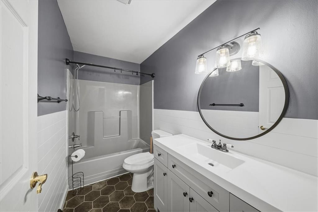 152 Buss Road Aliquippa, PA 15001 - Photo 23 of 35 Gallery Image 23
