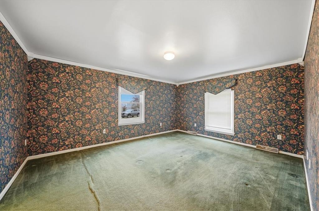 152 Buss Road Aliquippa, PA 15001 - Photo 24 of 35 Gallery Image 24