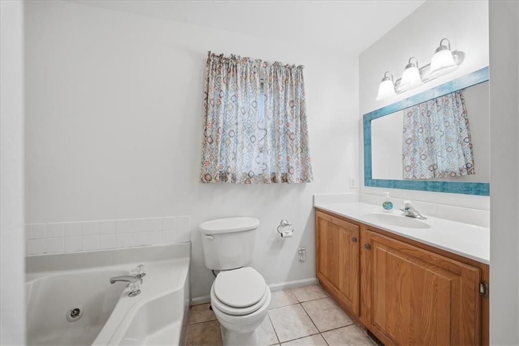 152 Buss Road Aliquippa, PA 15001 - Photo 25 of 35 Gallery Image 25