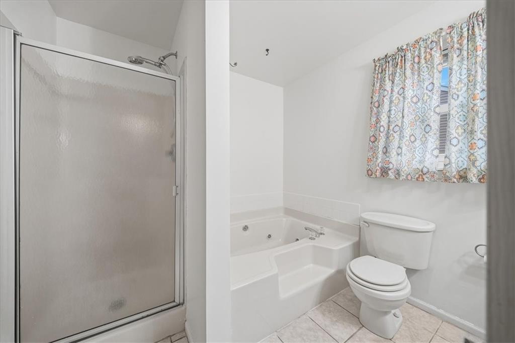 152 Buss Road Aliquippa, PA 15001 - Photo 26 of 35 Gallery Image 26